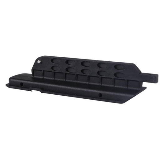 ya 14 Slide in Finbox Converter Sliding and Locking Splitter Surfing Accessories