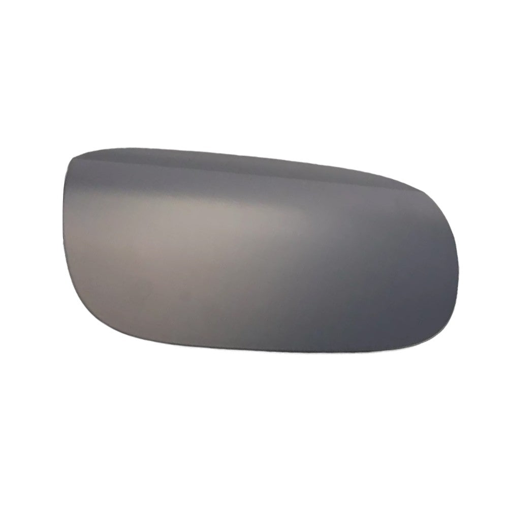 ya 5 8.7 Fits For C-Class W205 C300 C200 C43 AMG Fuel Tank Filler Flap Cover Unpainted