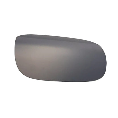 ya 5 8.7 Fits For C-Class W205 C300 C200 C43 AMG Fuel Tank Filler Flap Cover Unpainted