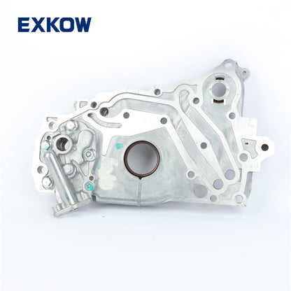 ya 5 8.7 CYLINDER BLOCK CASE fit for Mitsubishi 2.4L MONTERO SPORT & EXPO LRV