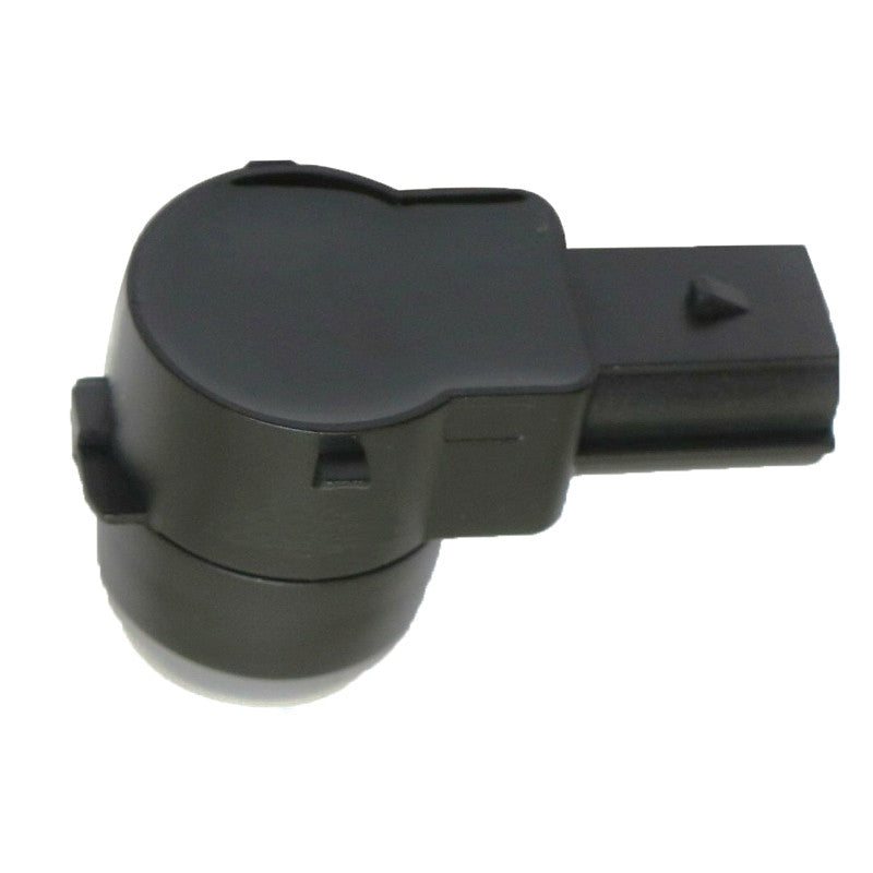 ya 1 8.5.4 New 1AF63TZZAA Bumper PDC Ultrasonic Parking Sensor for Dodge Durango Liberty