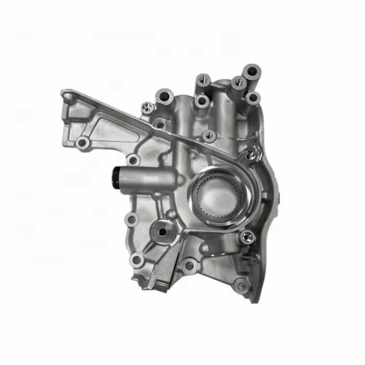 ya 9 6.4 Oil pump for Toyota Supra engine 2JZGTE 15100-46052 JZA80 MK4