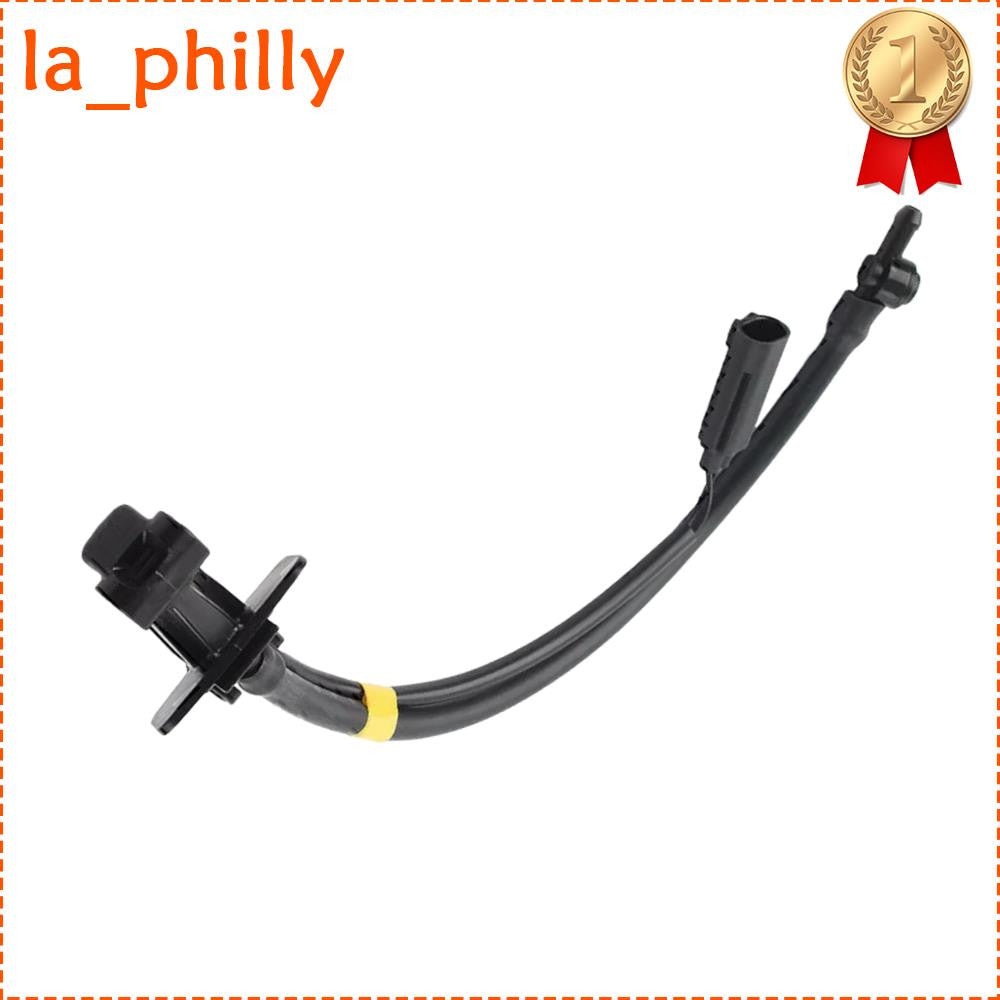 ya 13 for Range Rover 2018-2020 Discovery 2017-2020 Windscreen Wiper Nozzle Front