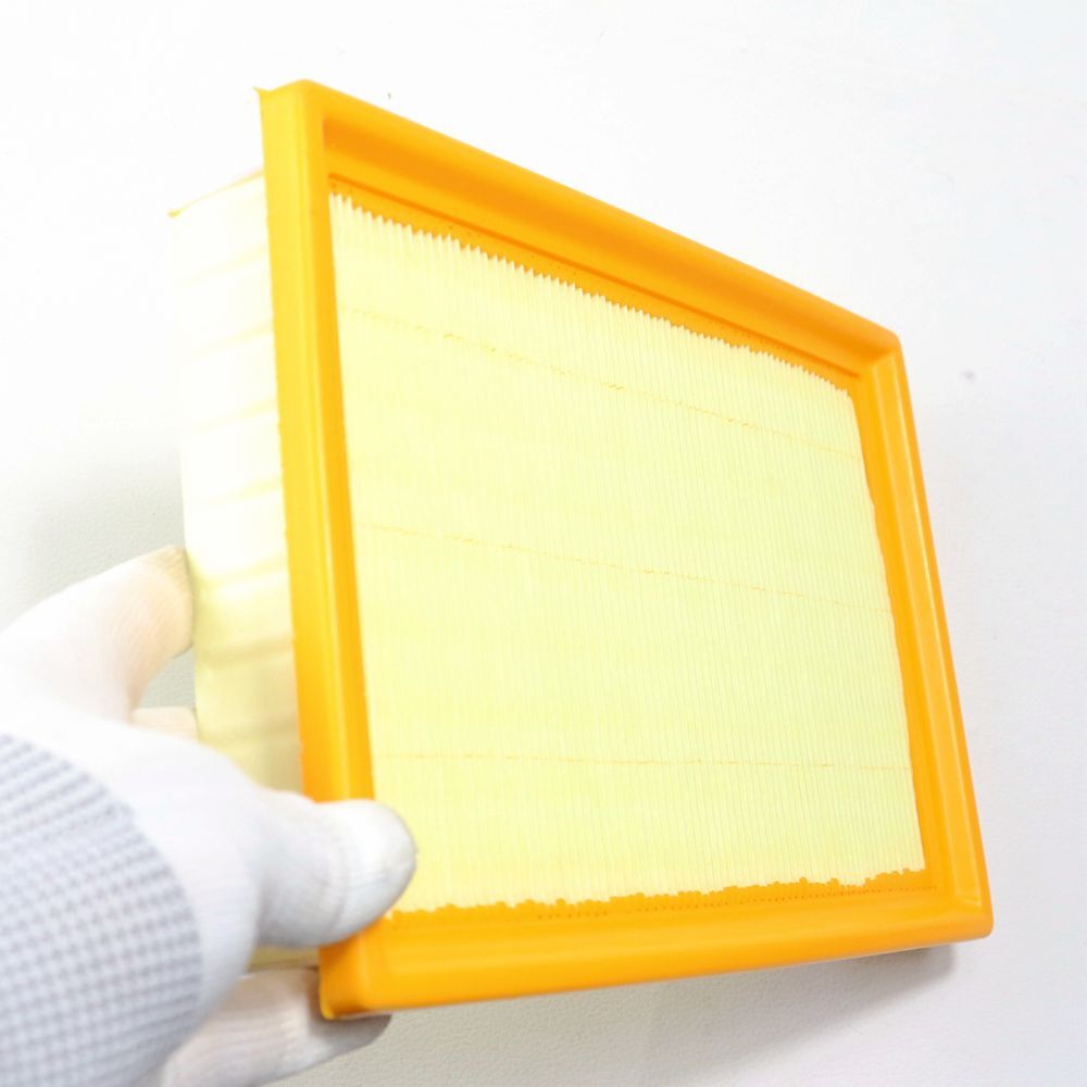 ya 1 8.5.2 Engine air filter with gloves for Sonic 12-20 1.4L Sonic 12-18 1.8L