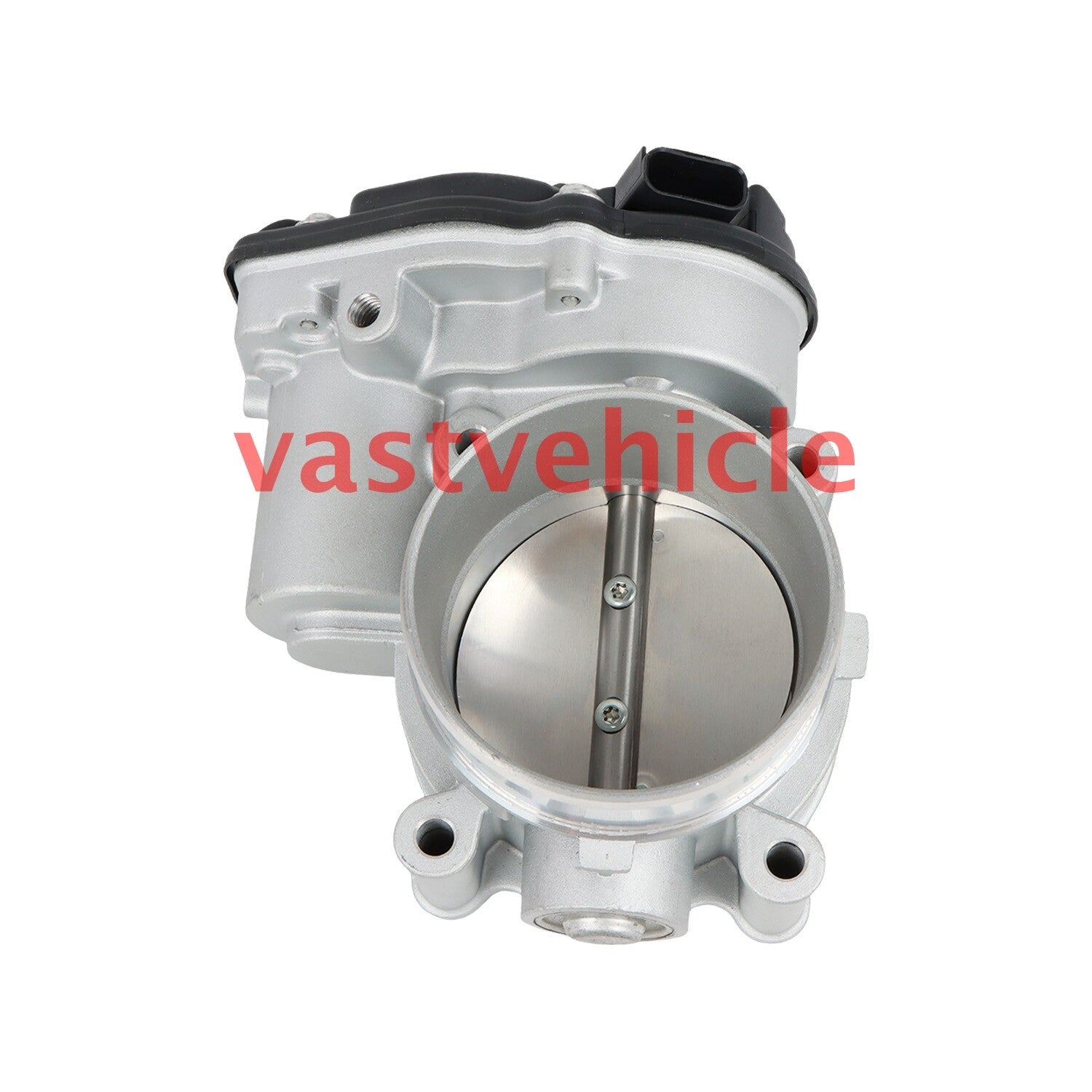 ya 27 7.20 Throttle Body Assembly for Ford Expedition F-150 2011-2016 for Lincoln BL3Z9E926A