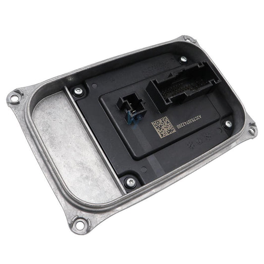ya 1 8.5.3 L+R Headlight LED Module Ballast for Mercedes W247 W177 A2479004104 A2479004204