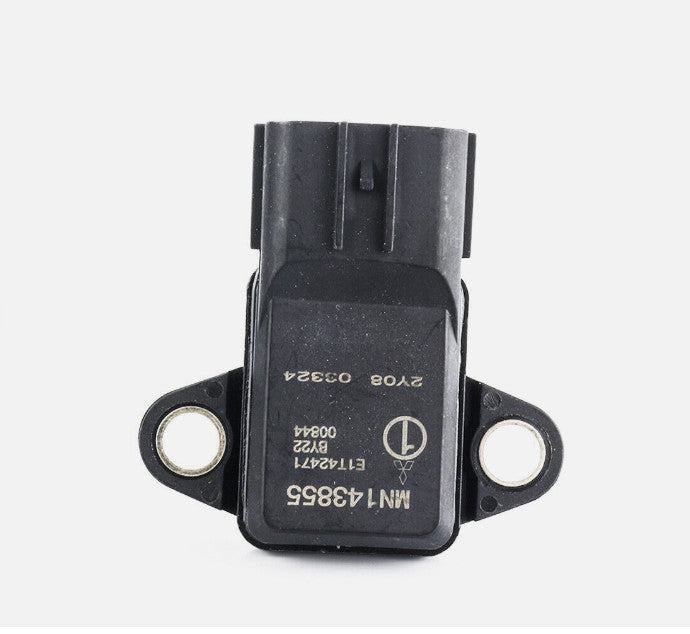 ya 1 8.5.1 MN143855 E1T42471 is suitable for LANCER map for MAN ifold TOOLTE pressure sensor