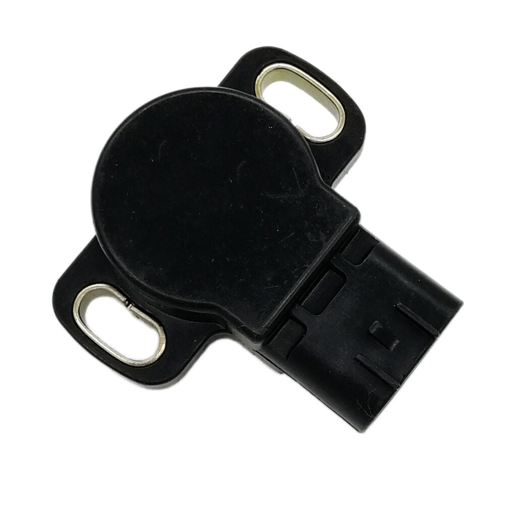 ya 10 10.28 5FL-85885-02 Throttle Position Sensor for Yamaha FZ-1 YZFR1 FZS10 X FZS10Y 