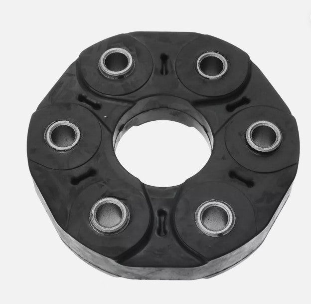ya 5 8.7 Drive shaft coupler flexible joint 1 piece for Chrysler 300 2005 - 11 for Dodge for Charger Magnum