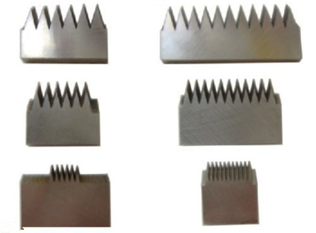 NEW high precise Cross Hatch Adhesion Tester blade,Cross-Cut Tester