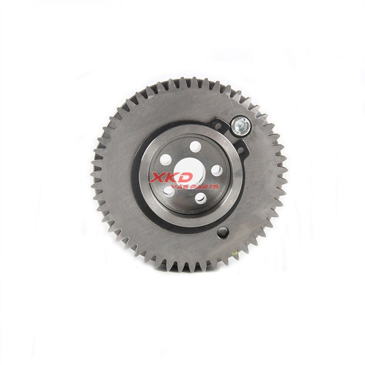 ya 5 6.15 Intake Timing Adjuster Gear VVT Fit for Mercedes-benz W204 W219 W221