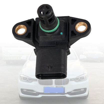ya 1 8.12 baidi Suitable for 320i 328i 428i Z4 X3 map for MAN ifold absolute pressure sensor 13627843531