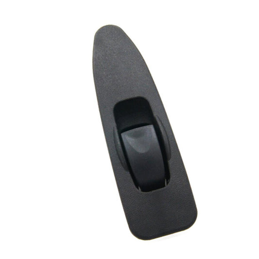 ya 1 8.5.3 MR792851 Electric Power Window Control Switch For Carisma 1995-2006