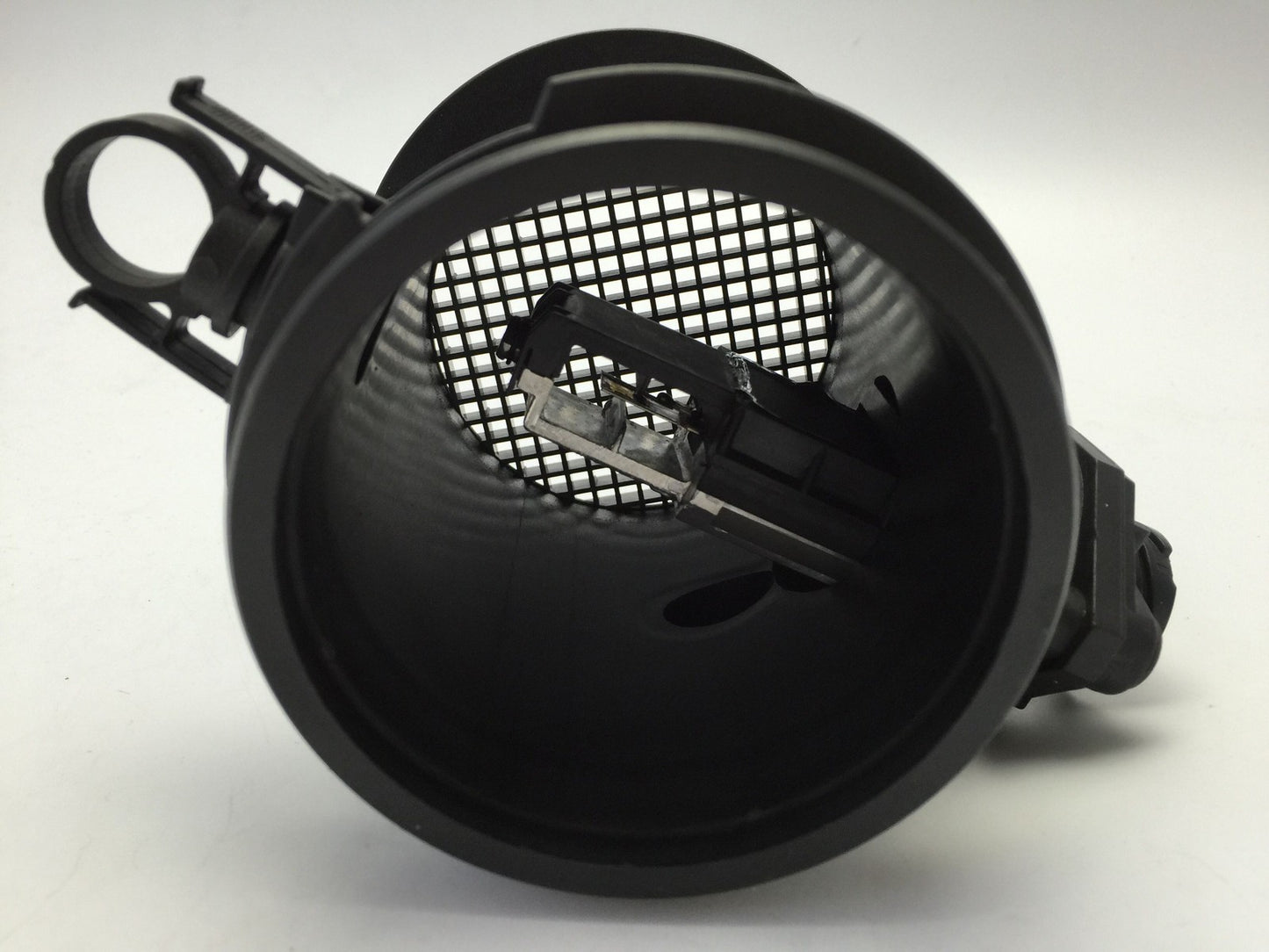 ya 1 8.5.4 MAF MASS AIR FLOW Sensor For W140 W210 C140 0280217807 0000940748