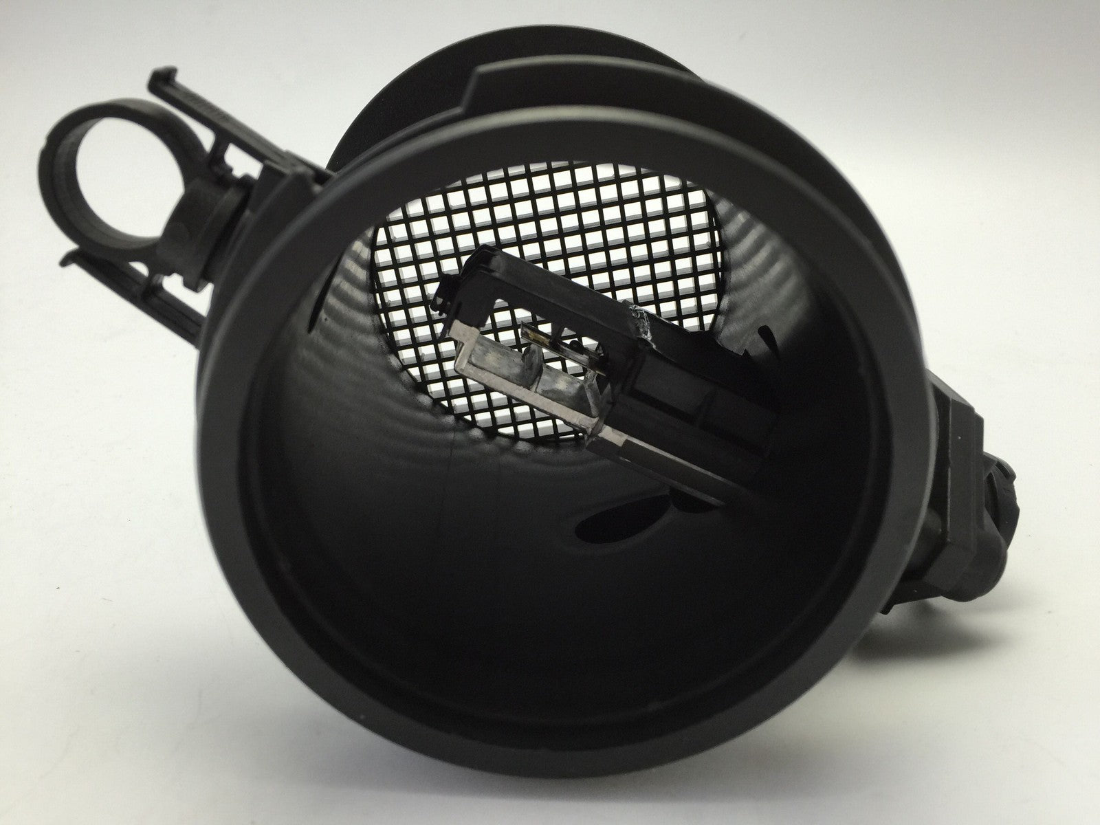 ya 1 8.5.4 MAF MASS AIR FLOW Sensor For W140 W210 C140 0280217807 0000940748