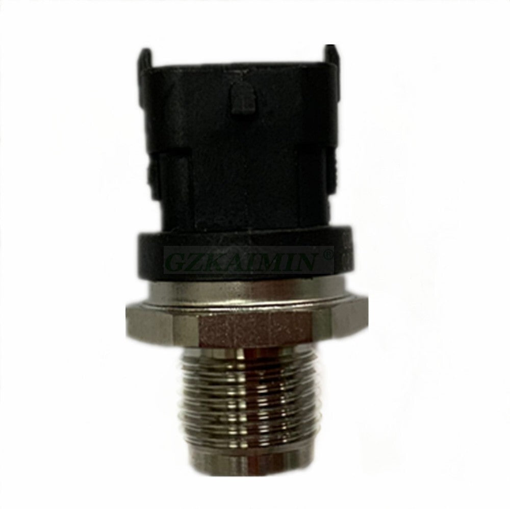 ya 1 8.5.4 Fuel common rail pressure sensor 0281006453 is suitable for 