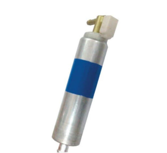 ya 27 7.2 Fuel Pump Install Kit for Benz W215 W220 W230 CL500 CL600 S350 S430 S500 S600