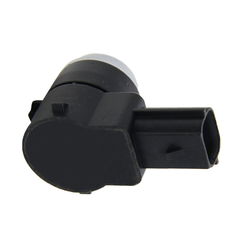 ya 1 8.5.4 20908127 Rear Parking Assist Sensor for GMC for Cadillac for Escalade