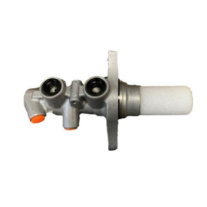 ya 5 8.7 Master Pump Without Oil Pot for Car G4O85830