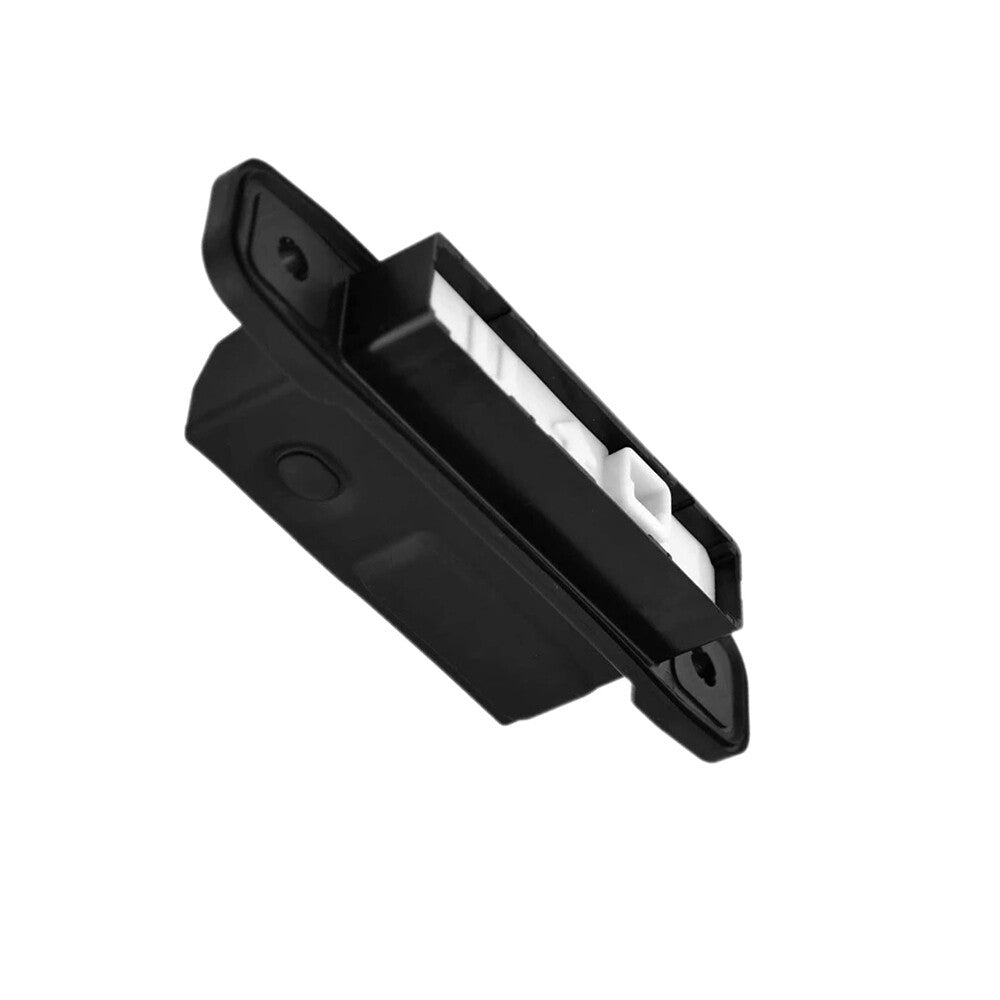 ya 13 Back Door Lift Gate Lock Switch 84840-28040 Black for Lexus for Toyota for Land Cruiser
