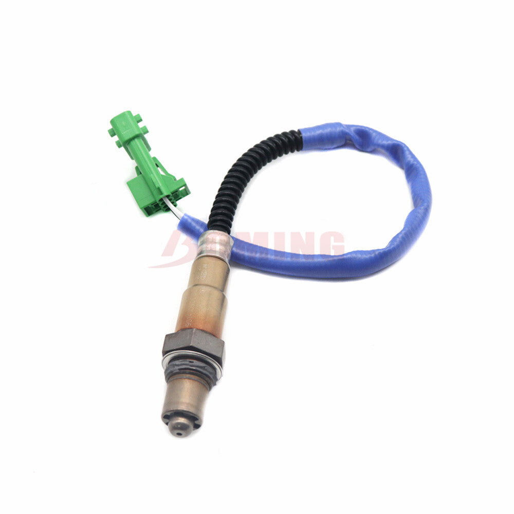 ya 1 8.5.1 90141090000 oxygen sensor is suitable for for KTM motorcycle RC390 RC 390 0258010265