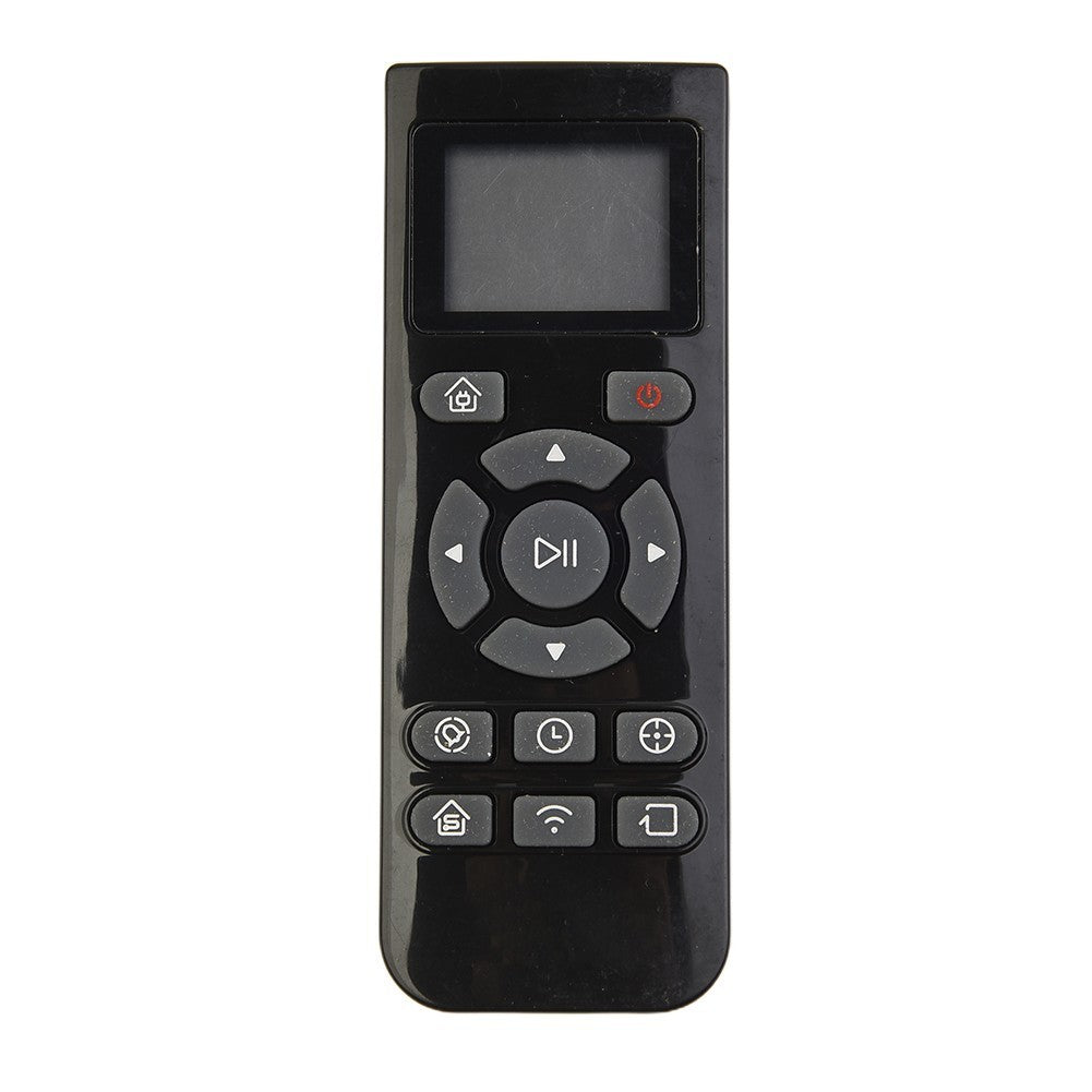 ya 25 Remote Control For -DEEBOT N79 N79S M80 RC1507 Vacuum Cleaner Tool Supply