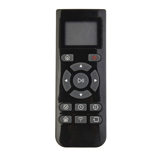 ya 25 Remote Control For -DEEBOT N79 N79S M80 RC1507 Vacuum Cleaner Tool Supply