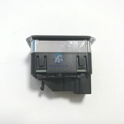 ya 1 8.12 baidi 2049058202 Front Passenger Window Switch for Mercedes W204 C250 C300 C350 C63