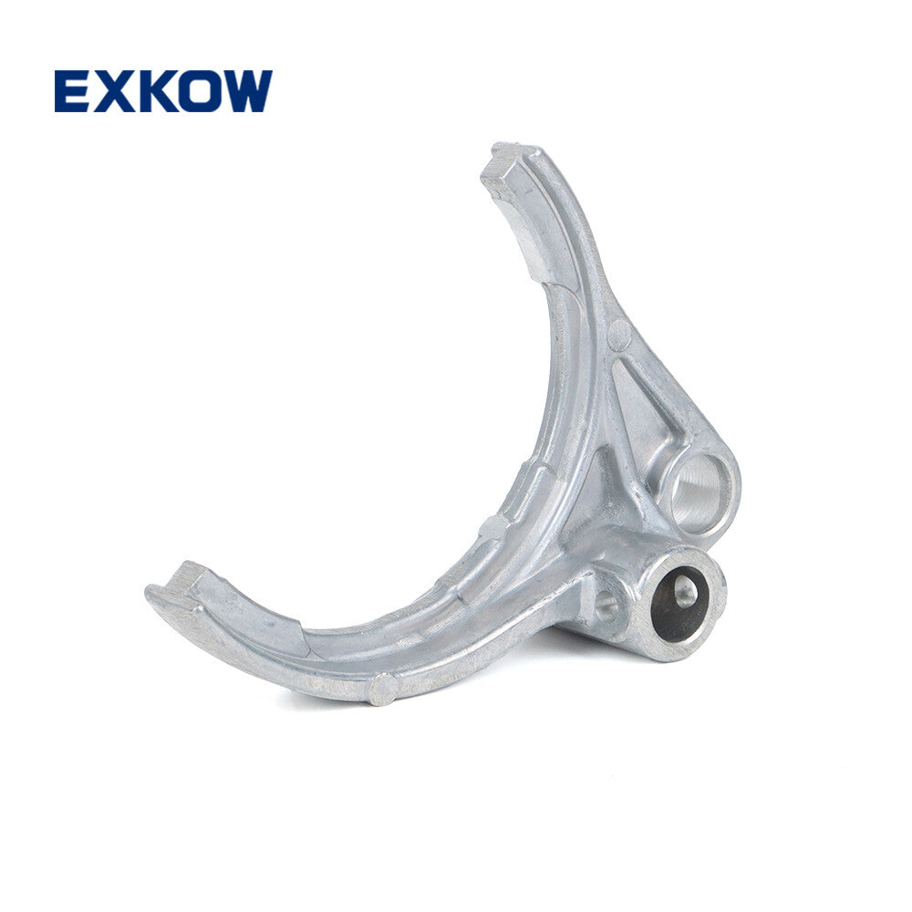 ya 5 8.7 M/T Gearshift 3RD & 4TH Fork for Mitsubishi for Pajero IO L200 Triton L400 MR195501