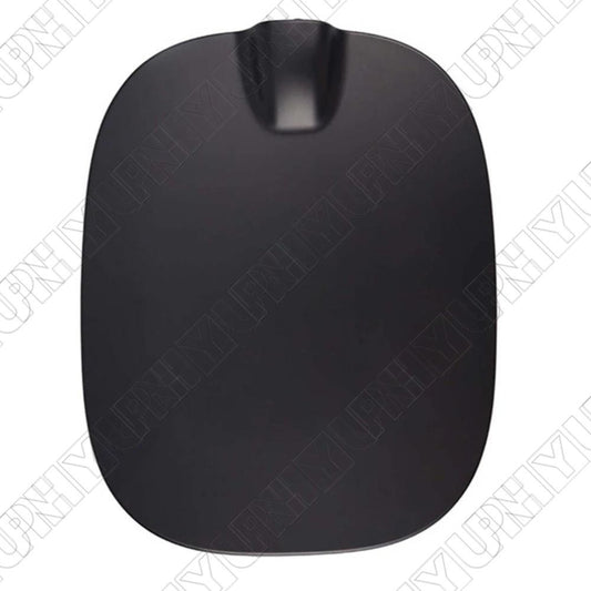 ya 11 6.8 Fuel Filler Door Cap for Chevrolet Silverado 1500 2019-2024 84745968