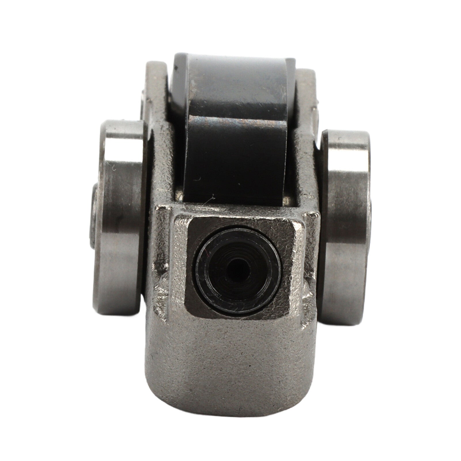 ya 2 6.29 05047896AD Valve Rocker Arm For 19-21 for Ram 1500 for Jeep for Wrangler for Grand Cherokee 3.6L