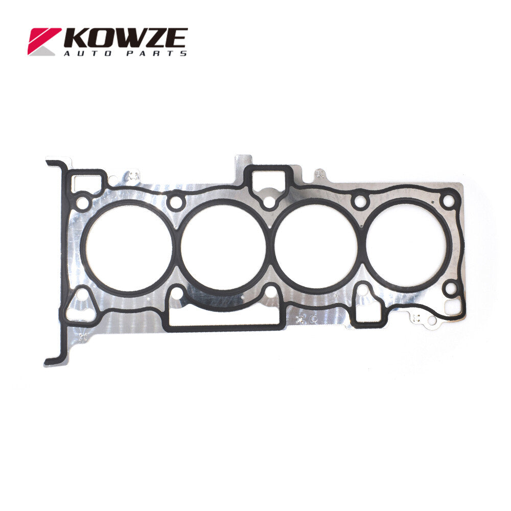 ya 5 8.7 Engine Cylinder Head Gasket Fits for Mitsubishi 2.0 ASX Lancer Sportback for Outlander