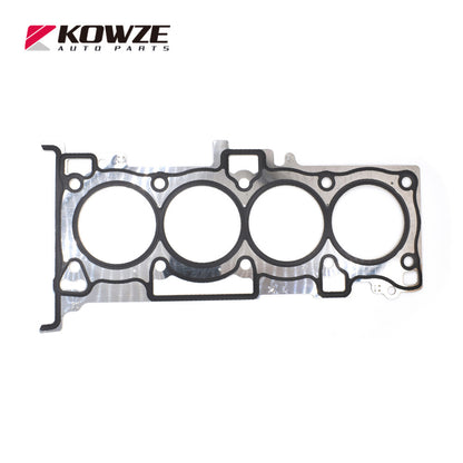 ya 5 8.7 Engine Cylinder Head Gasket Fits for Mitsubishi 2.0 ASX Lancer Sportback for Outlander