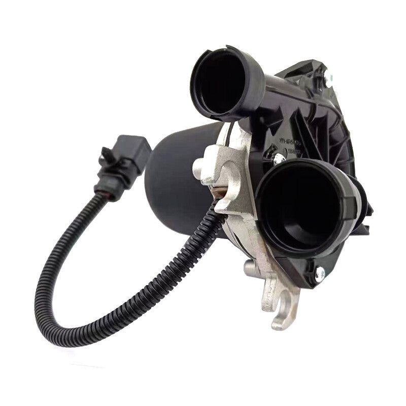 ya 5 8.7 07K131333A Secondary Air Injection Pump for VW Beetle for JETTA Rabbit 2005 - 15 2.5L