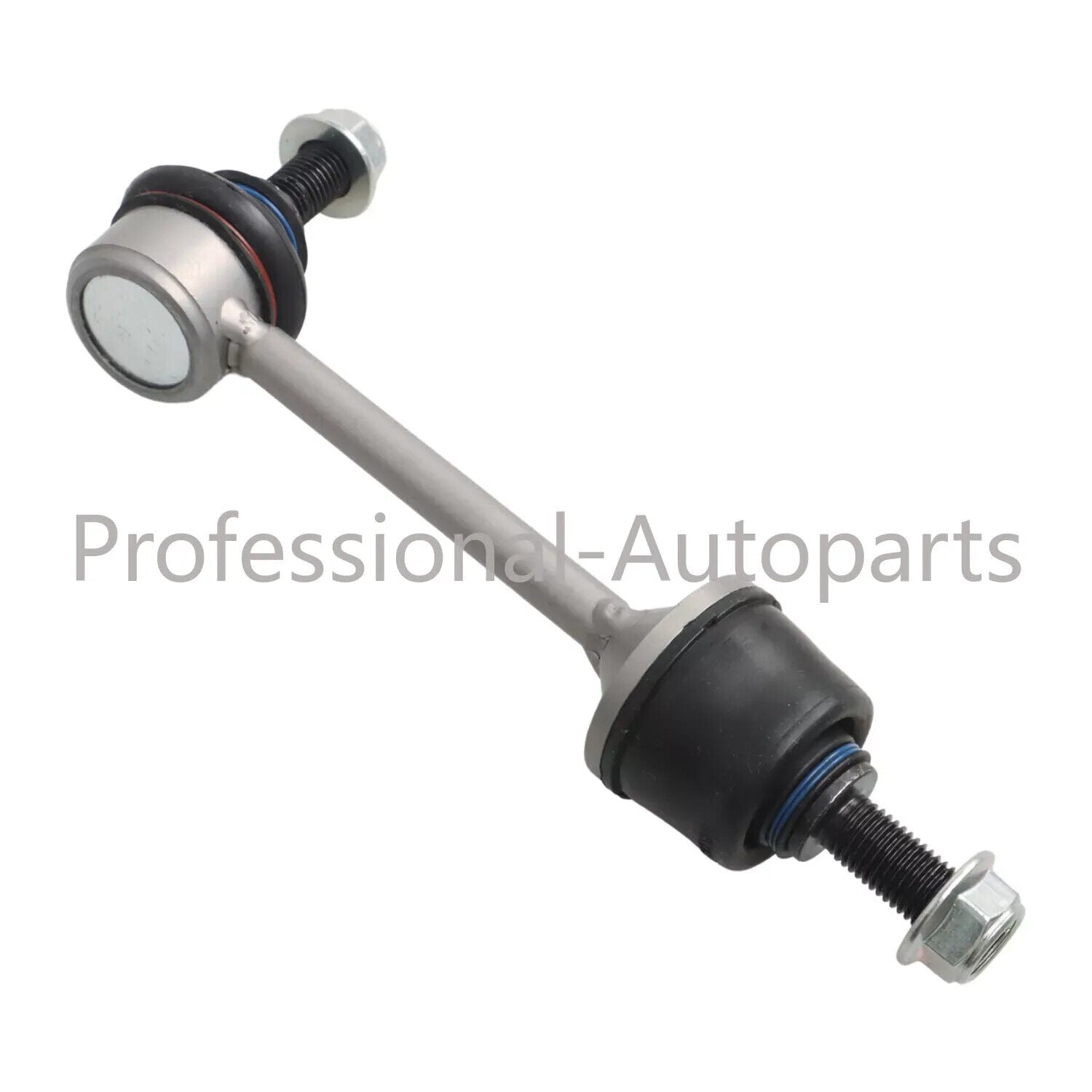 4633201200Front Link Coupling Rod Stabilizer for 2019-2021 for Mercedes-Benz G63 AMG