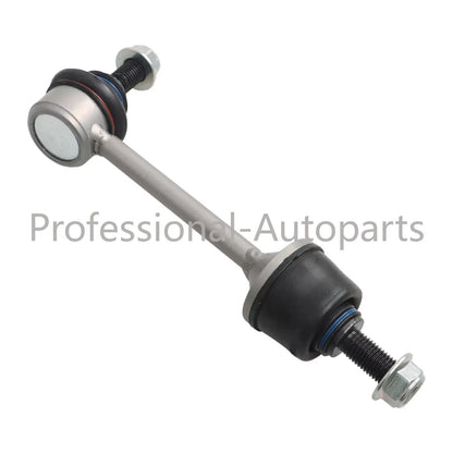 4633201200Front Link Coupling Rod Stabilizer for 2019-2021 for Mercedes-Benz G63 AMG