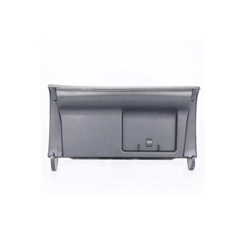 ya 5 8.7 Grey Glove Box Lid 8E1857124A Without Buckle Hole for Audi A4 S4 2001-2008 2.0L