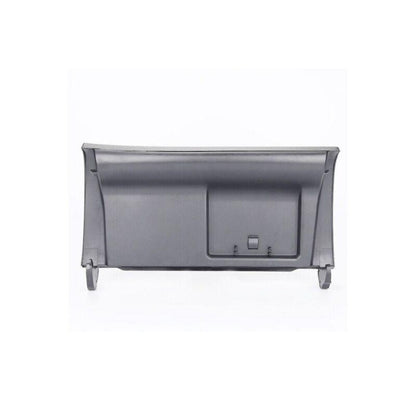 ya 5 8.7 Grey Glove Box Lid 8E1857124A Without Buckle Hole for Audi A4 S4 2001-2008 2.0L
