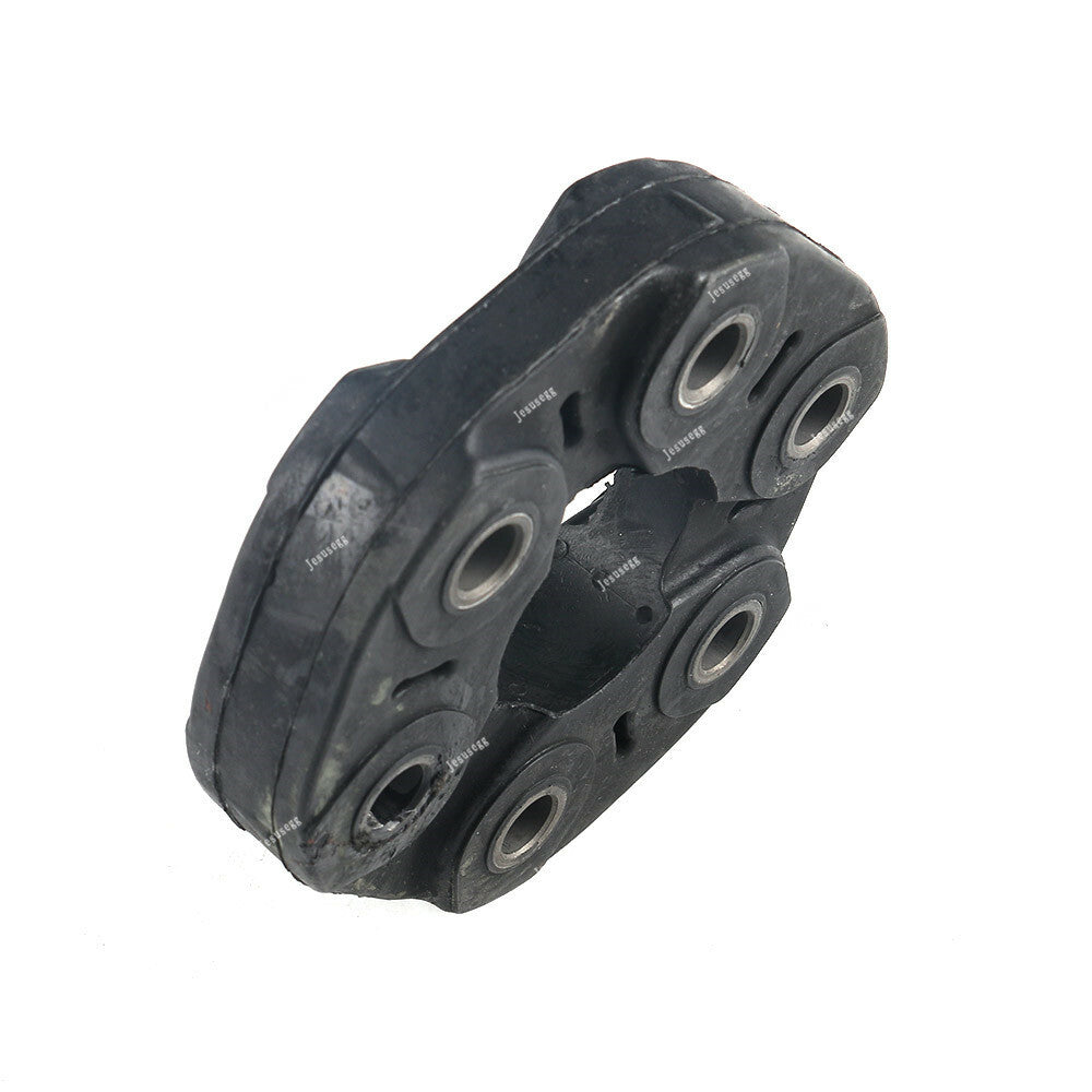 ya 5 8.7 Manual Transmission Mount Drive Shaft Joint Fits for BMW E38 E39 E90 E46 E36 E30 M3