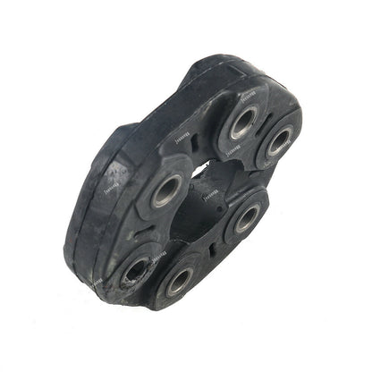 ya 5 8.7 Manual Transmission Mount Drive Shaft Joint Fits for BMW E38 E39 E90 E46 E36 E30 M3