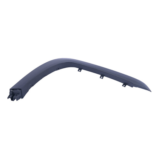 ya 7 6.10.3 Fender Flares Front Right Passenger For 2014-2023 for Toyota for 4Runner