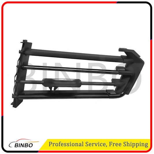 ya 1 7.2 Dashboard Air Vents Air Grille Left for BMW for X5 G05 xDrive30i X xDrive45e M 2018