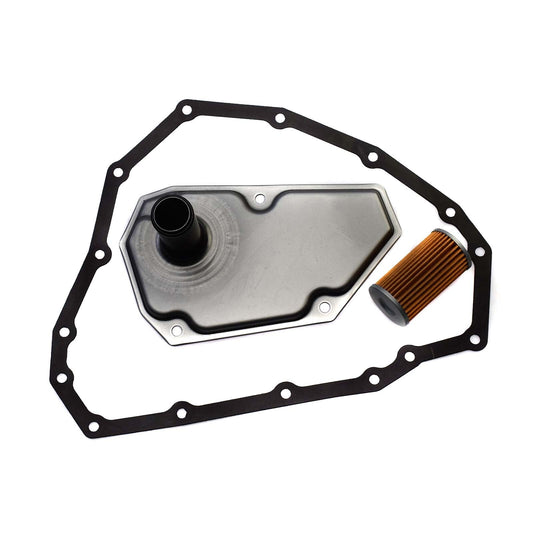 ya 1 8.5.3 Suitable for Sentra Note Tiida Versa for Suzuki for Swift Transmission Oil Filter and Gasket 