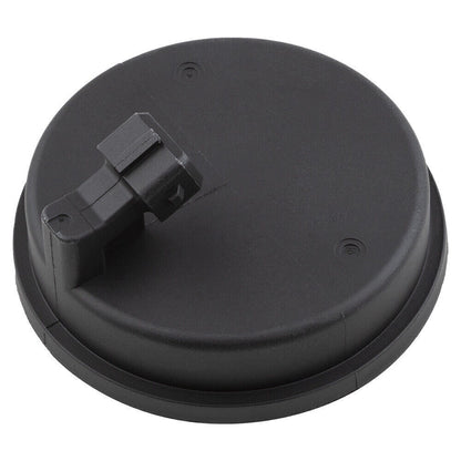 Rear wheel hub bearing ABS speed sensor for Hyundai Santa Fe 2WD 527512B100 New 2 pieces