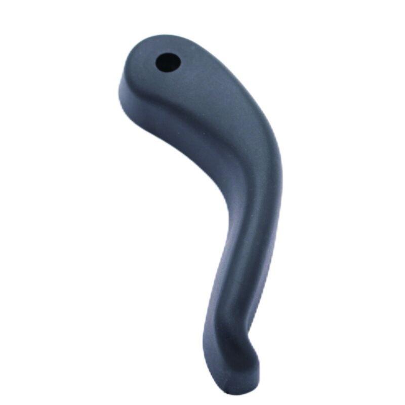 ya 1 7.2 for SEAT backrest recliner adjustment handle 55196021 suitable for 1995-2002 for Dodge for Ram