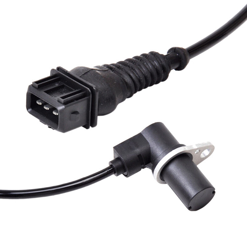 ya 1 8.5.4 12141703277 Crankshaft Position Sensor for MERCEDES E36 E38 E39 528i 328i 728 Z3