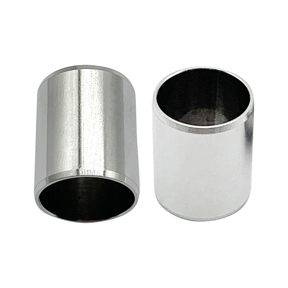 ya 5 8.7 2x Engine Cylinder Head Block Dowel Pin Fits for Forester for Impreza Legacy Outback