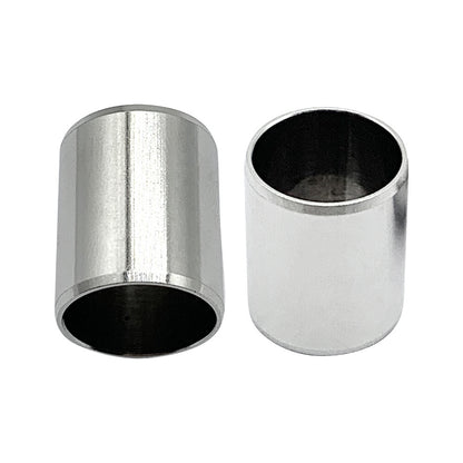 ya 5 8.7 2x Engine Cylinder Head Block Dowel Pin Fits for Forester for Impreza Legacy Outback