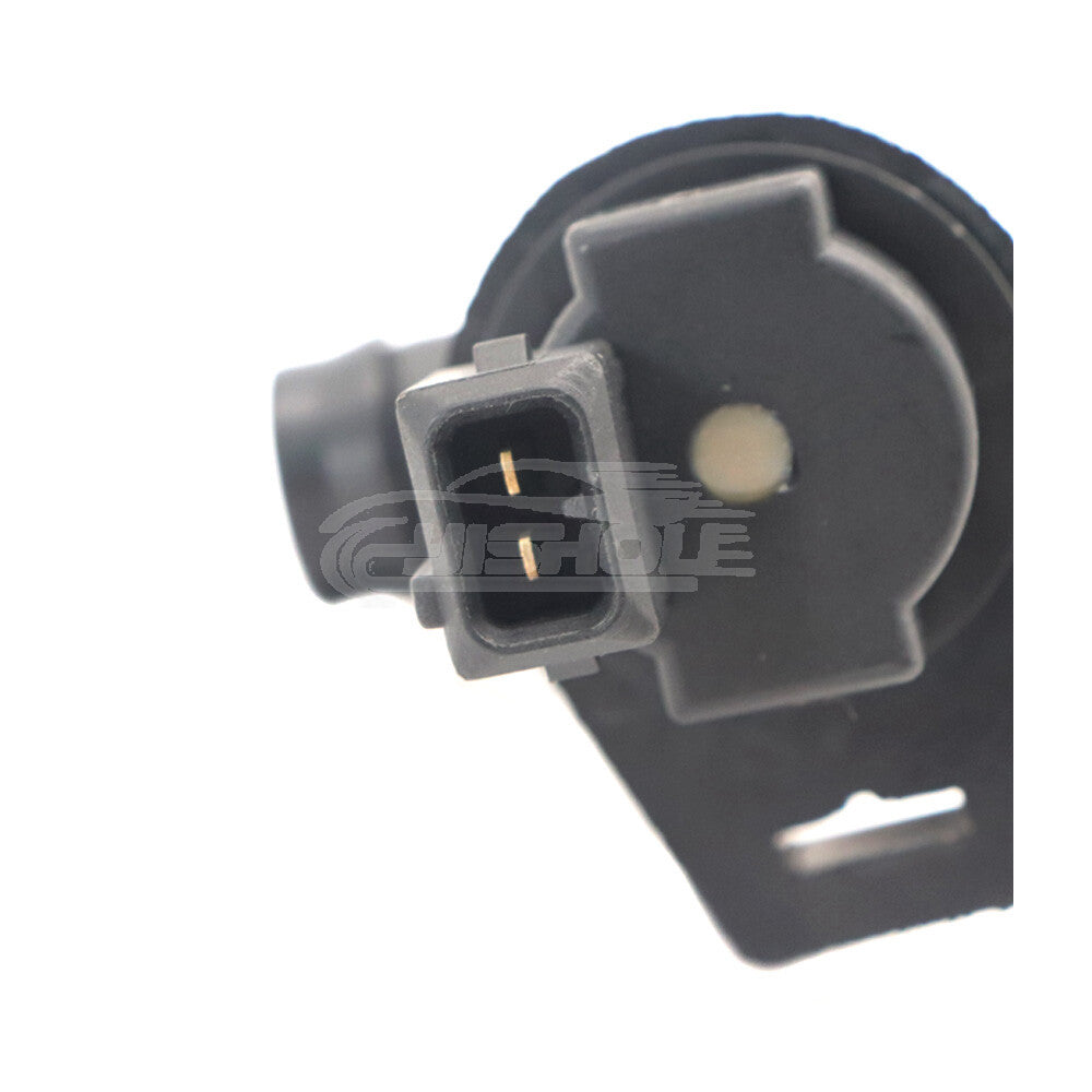 ya 5 8.7 Fuel Tank Valve for BMW for BMW E46 E60N E81 E82 E83 E84 13907512576