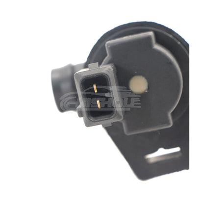 ya 5 8.7 Fuel Tank Valve for BMW for BMW E46 E60N E81 E82 E83 E84 13907512576